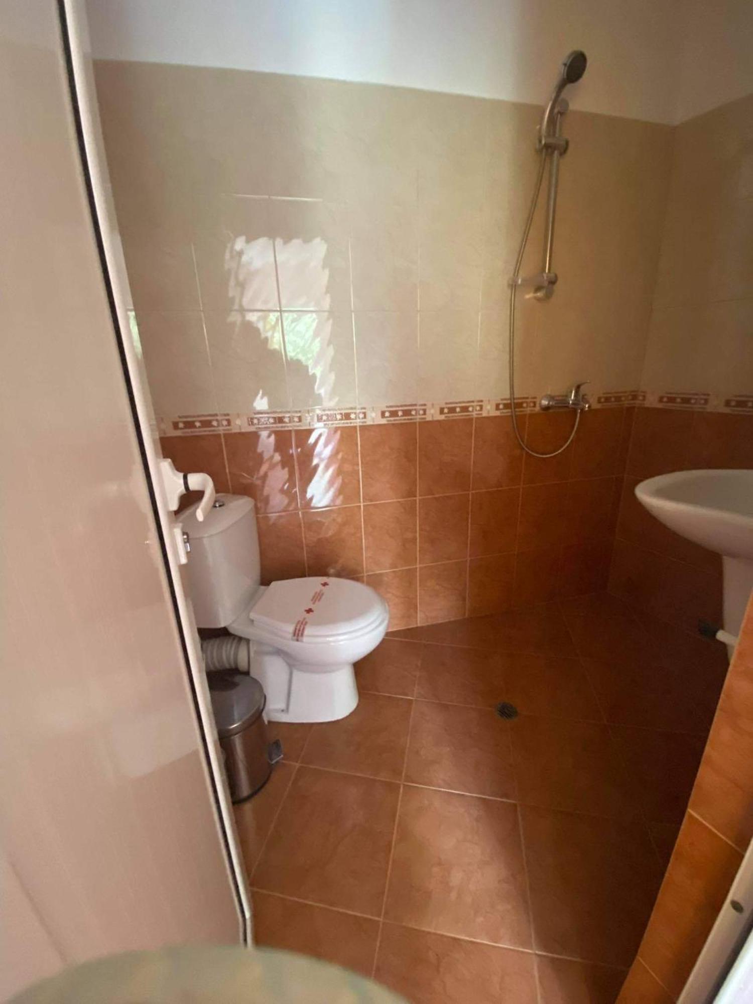 Guest House Kostovi คีตาน ห้อง รูปภาพ